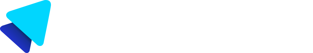 GrowCommerce